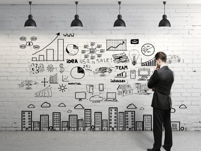 RD3-thegem-blog-justified-jr